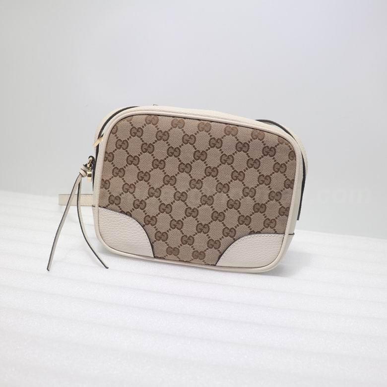 Gucci Handbags 152